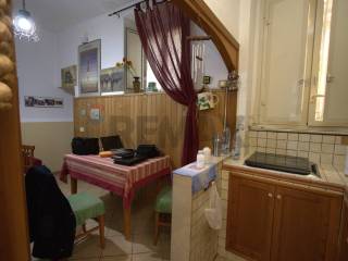 Single-family detached house via San Barnaba 25, Centro Storico, Catania