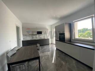 3-room flat via Torre Tresca 4/1, Santa Caterina, Bari
