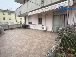 Terrazzo