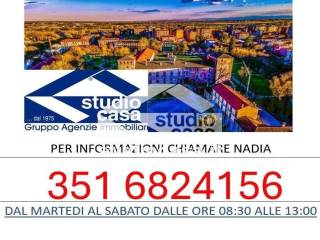Altro