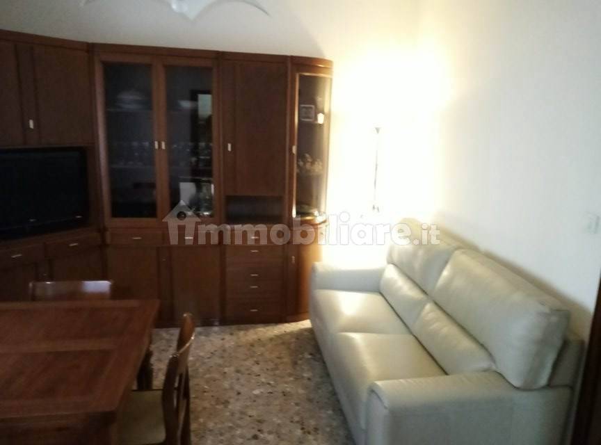 Appartamento in affitto a Granarolo dell'Emilia