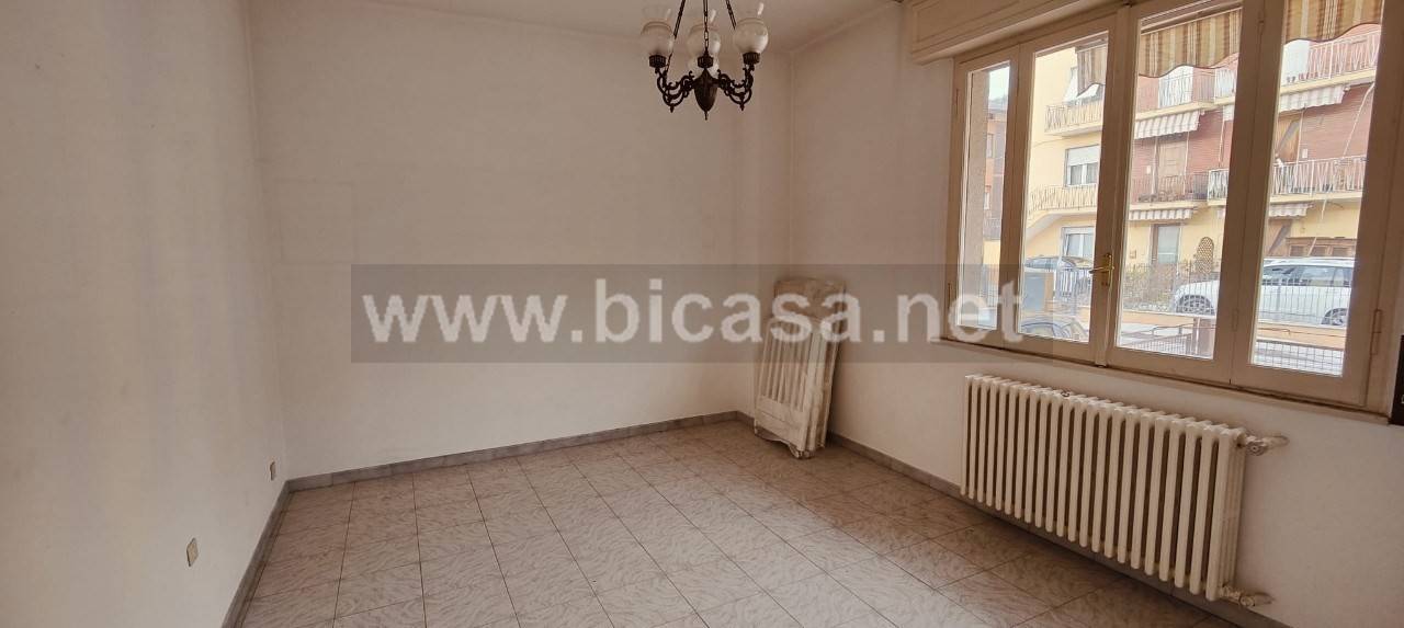 Villetta a schiera in vendita a Pesaro