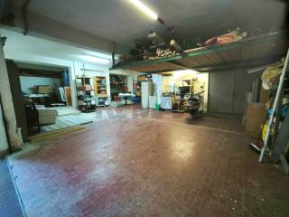 Magazzino