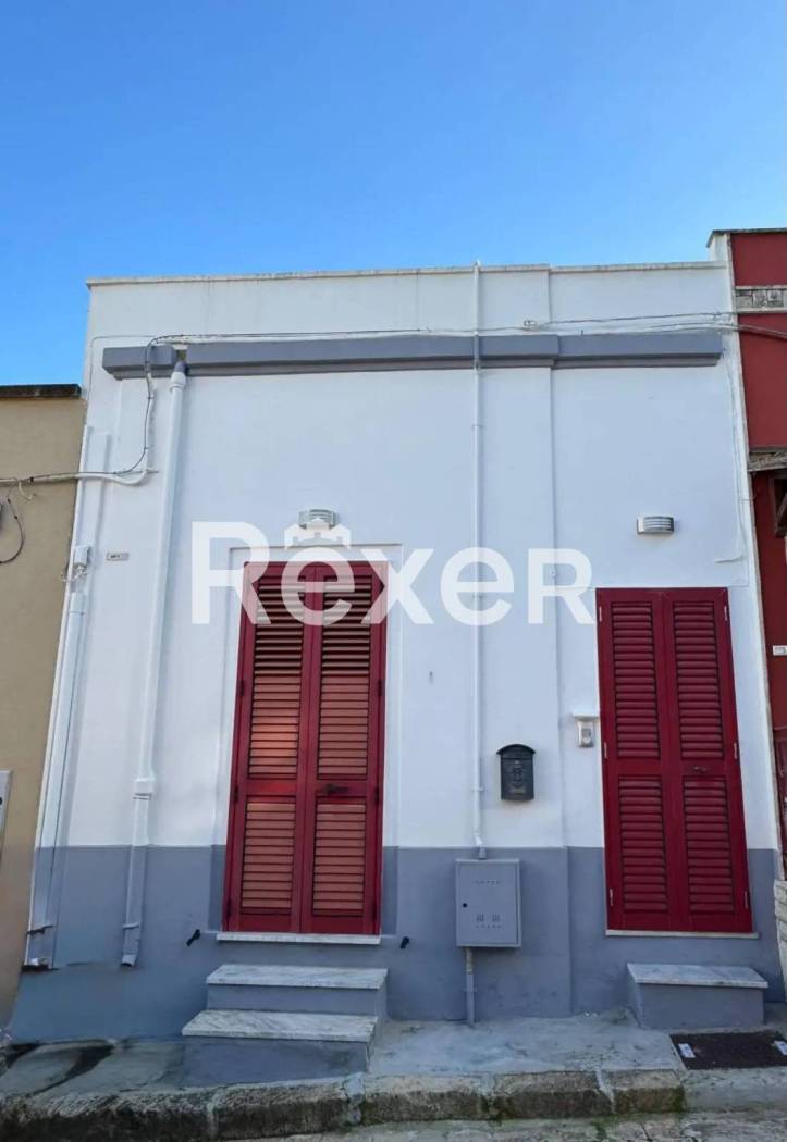 Casa indipendente in vendita a Neviano