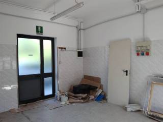 Magazzino
