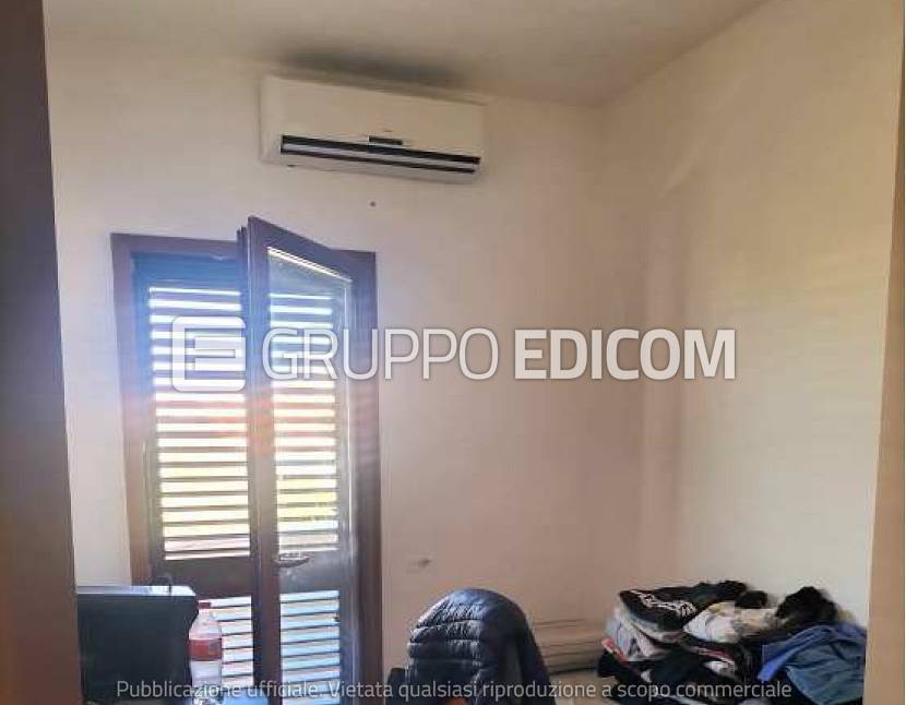 Appartamento in vendita a Olbia