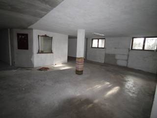 Magazzino