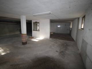 Magazzino