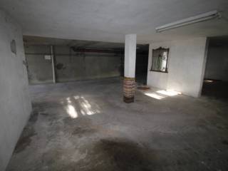 Magazzino