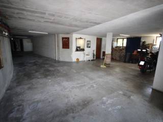Magazzino