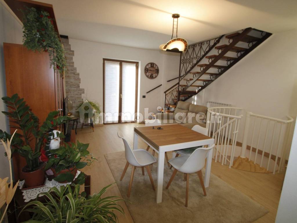 Salone