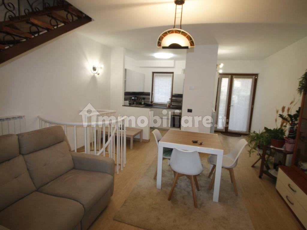 Salone