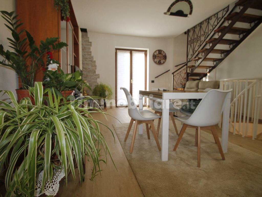 Salone