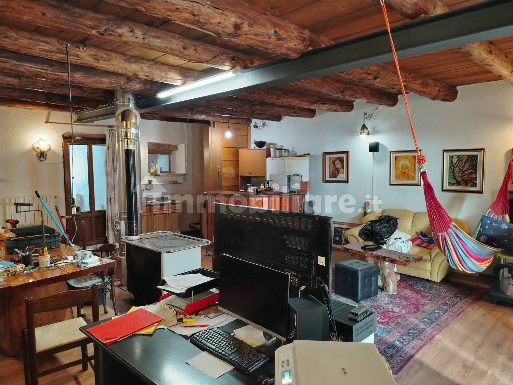 Studio