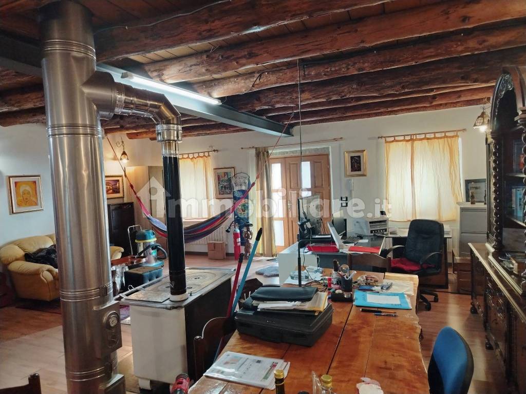 Studio
