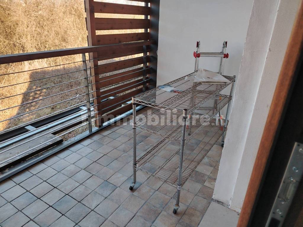 Terrazzo