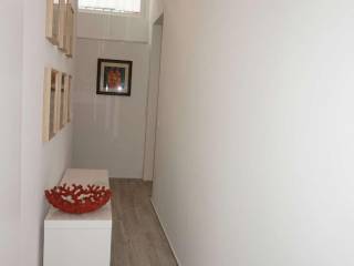 Ingresso