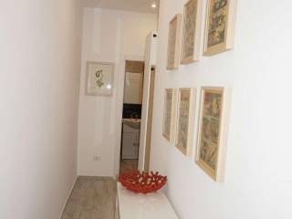 Ingresso