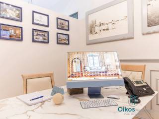 Ufficio