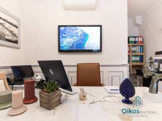 Ufficio