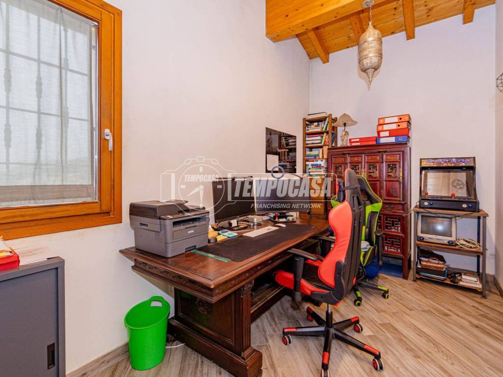 Studio