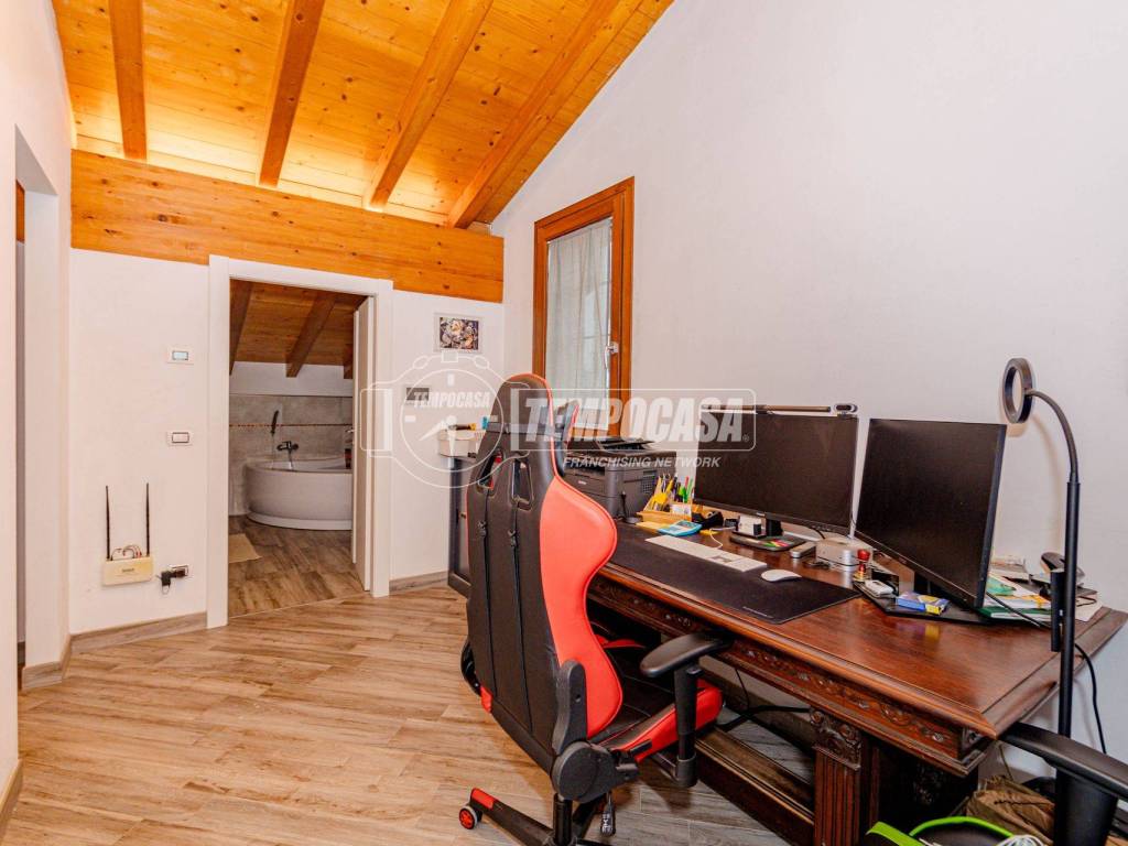 Studio