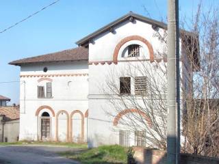 Facciata