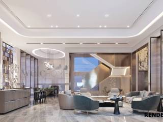 Interno appartamento