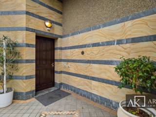 Interno palazzo
