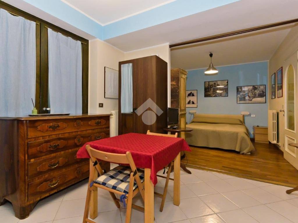 Appartamento in Borgo Po, foto 6 di 14