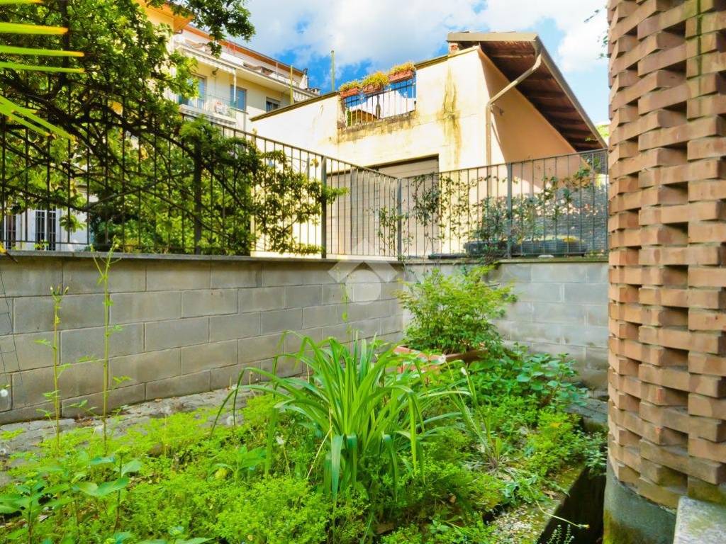 Appartamento in Borgo Po, foto 12 di 14