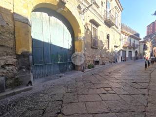 Zona