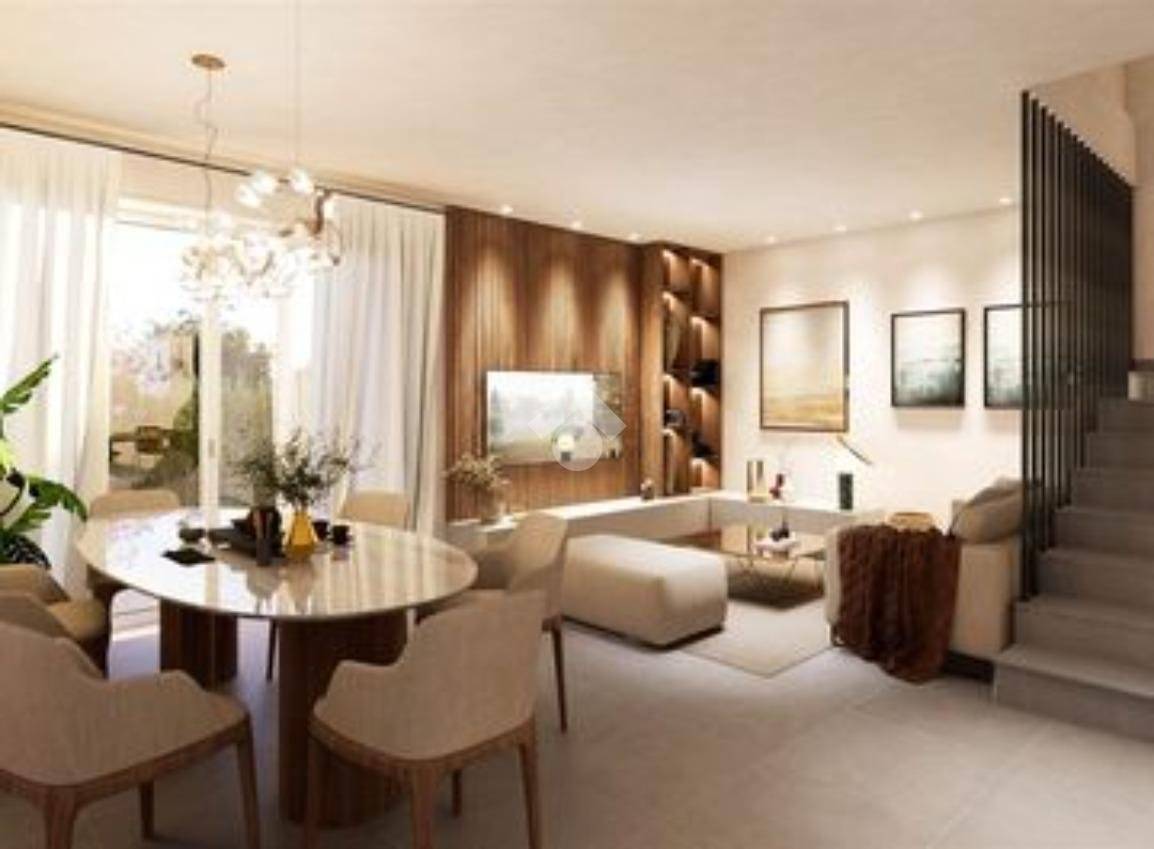 Villa in vendita a Parma