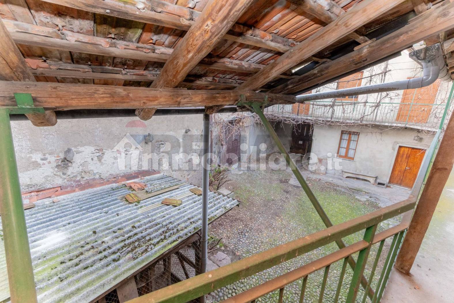 Rustico - Casale - foto 5