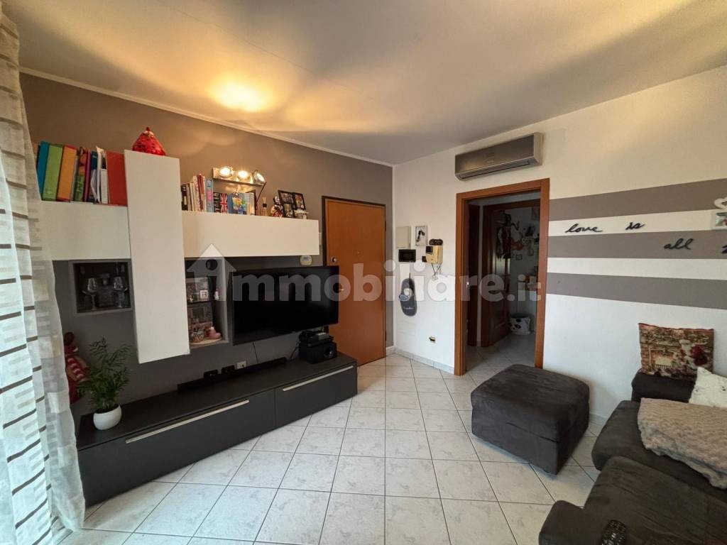 Salone