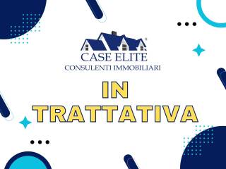 Dettagli