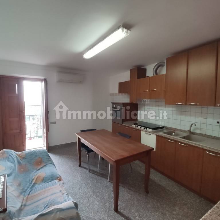 Casa indipendente in vendita a Caltagirone