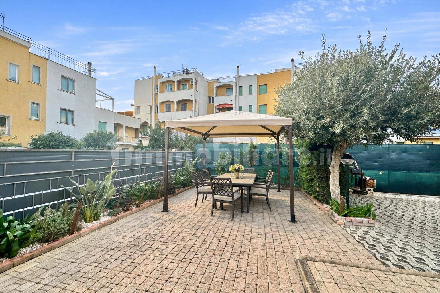 Appartamento in vendita a Pietra Ligure