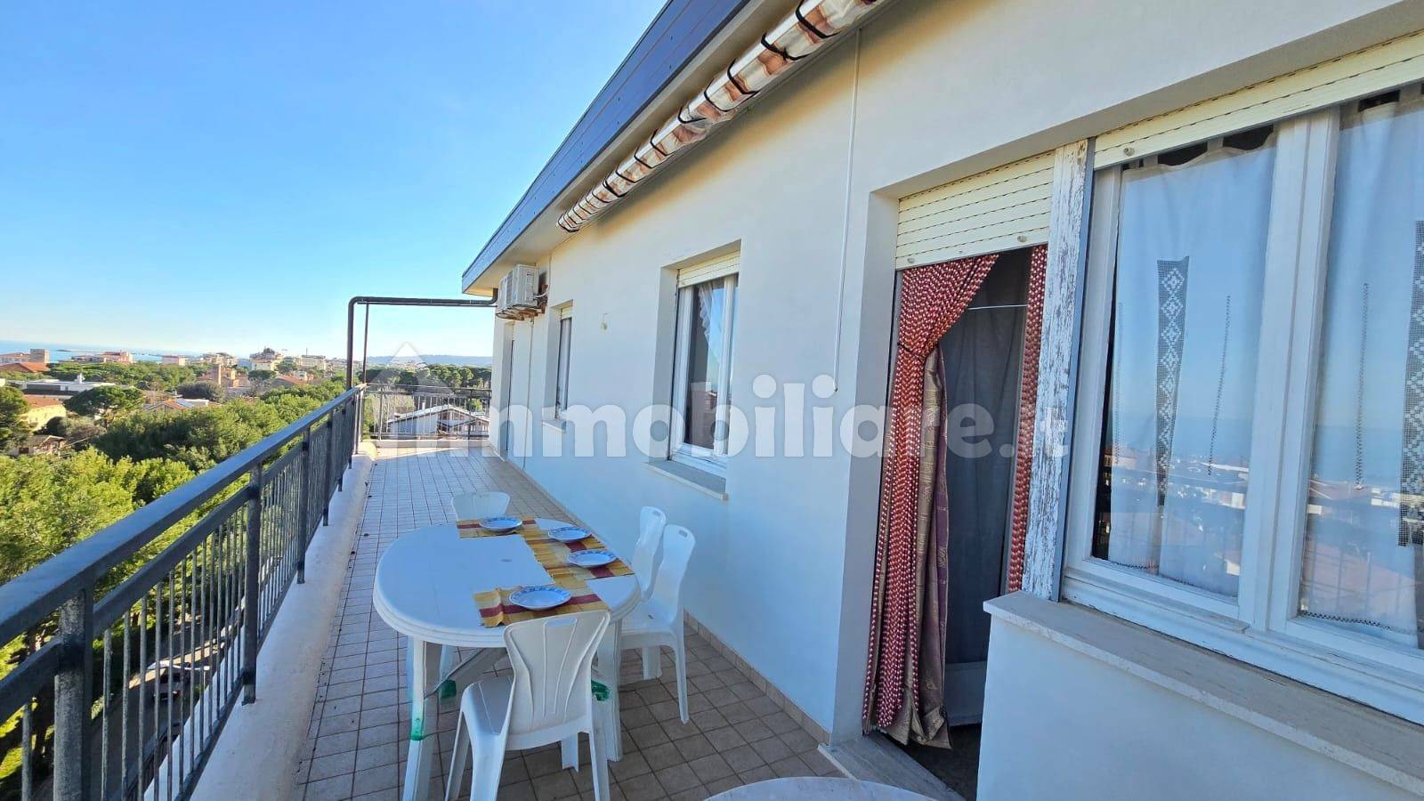 Attico - Mansarda - foto 4