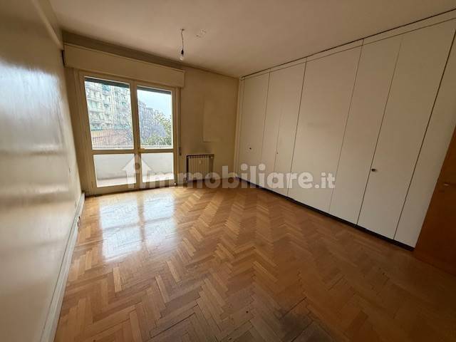 Appartamento in vendita a Padova