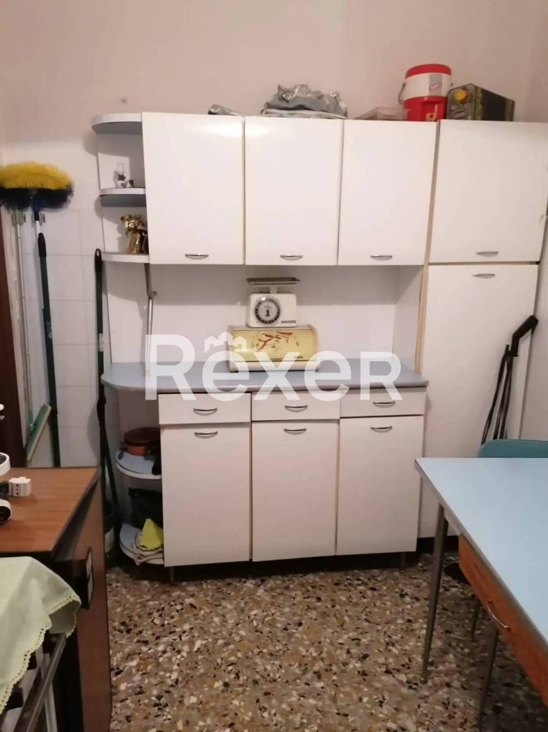 Casa indipendente in vendita a Jerzu