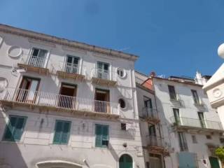 Facciata