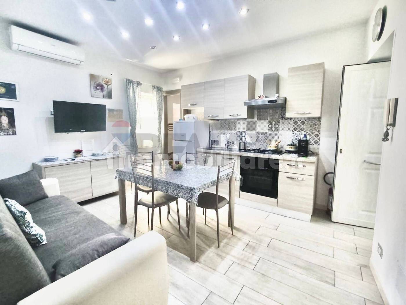 Appartamento in vendita a Siracusa