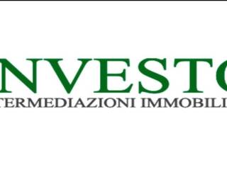 Altro