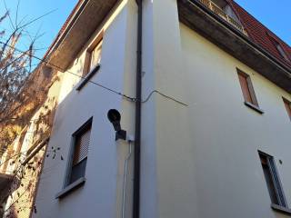 Facciata