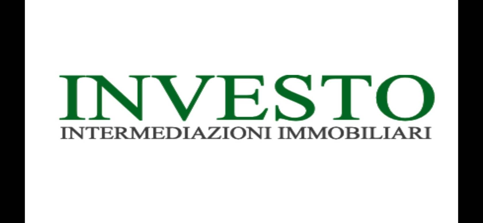 Palazzo - Edificio in vendita a Torino