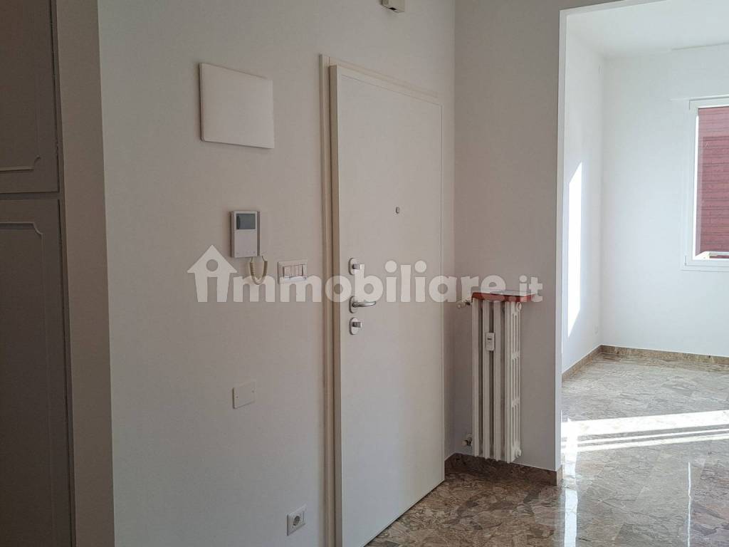 Ingresso