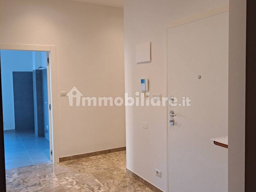 Ingresso