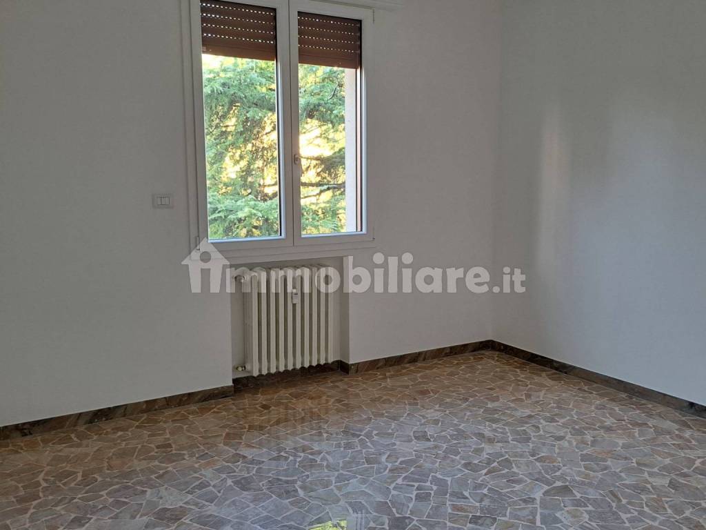 Sala da pranzo