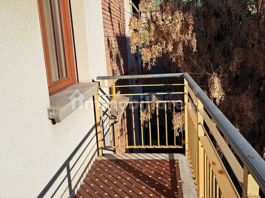 Balcone